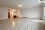 Reihenmittelhaus Erftstadt Liblar - 6 Zimmer, 166 m&sup2;, 549.000&euro; | Angebot:26290840