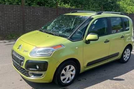 Citroen C3 189.000 km 2.700 &euro; Köln 50739