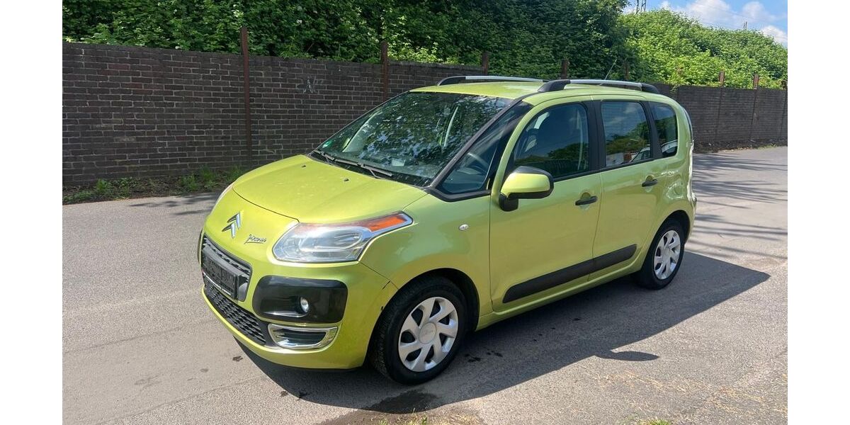 Citroen C3 189.000 km 2.700 &euro; Köln 50739