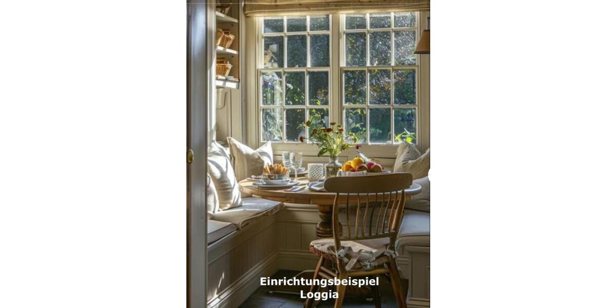 Einfamilienhaus Lohmar - 7 Zimmer, 165 m&sup2;, 549.000&euro; | Angebot:25625245