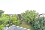 Wohnen mit Licht und Komfort - Ihre neue 3-Zimmer-Wohnung mit Wintergarten & Balkon