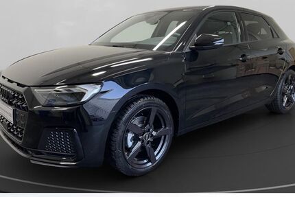 Audi A1 13.400 km 28.880 &euro; Köln 50823