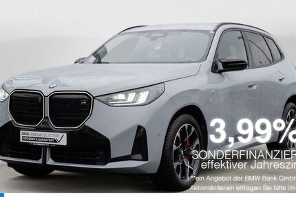 BMW X3 24.995 km 69.890 € Overath-Vilkerath 51491