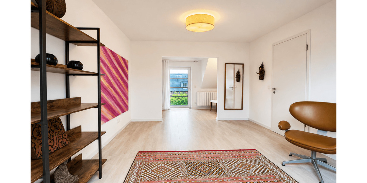 Einfamilienhaus Pulheim Stommelerbusch - 8 Zimmer, 1.540.000&euro; | Angebot:26851792