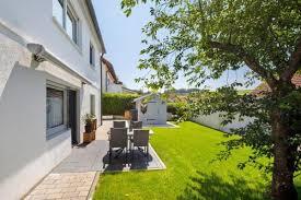Reihenhaus Leverkusen Opladen - 5 Zimmer, 186 m&sup2;, 2.550&euro; | Angebot:27614993