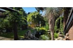 Einfamilienhaus Leverkusen Bergisch Neukirchen - 9 Zimmer, 270 m&sup2;, 795.000&euro; | Angebot:27288829
