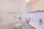 Etagenwohnung Leverkusen Steinbüchel - 3 Zimmer, 71 m&sup2;, 189.500&euro; | Angebot:25926431