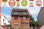 Stilvoll wohnen auf zwei Etagen – Maisonette-Wohnung mit 6 Zimmern, 2 Balkonen und Wintergarten in Hürth-Gleuel! 6 zimmer