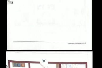 Wohnung Pulheim - 1 Zimmer, 30 m&sup2;, 155.000&euro; | Angebot:25329826