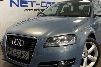 Audi A3 209.774 km 5.950 &euro; Hilden (bei Düsseldorf) 40721