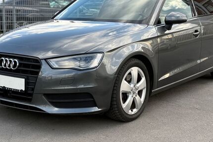 Audi A3 219.000 km 11.900 &euro; Hilden 40721