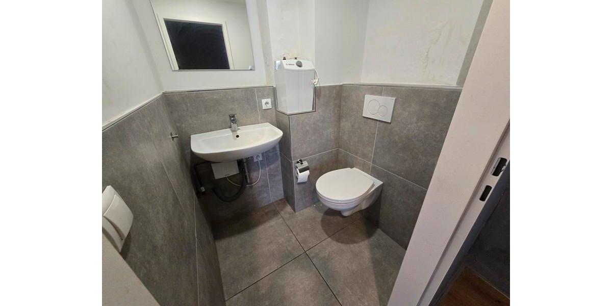 Gewerbeobjekt Düsseldorf Oberbilk - 935&euro; | Angebot:25104065