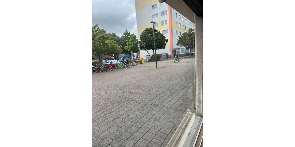 Attraktives Ladenlokal in Neuss-Weckhoven zu vermieten zimmer