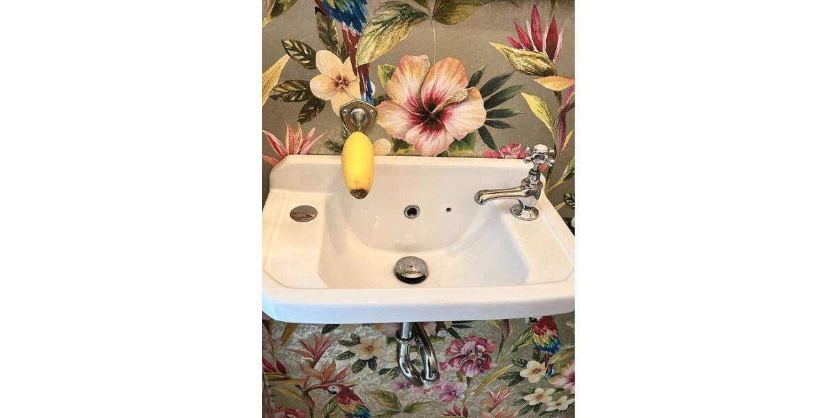 Gewerbeobjekt Haan - 2.500&euro; | Angebot:25570667