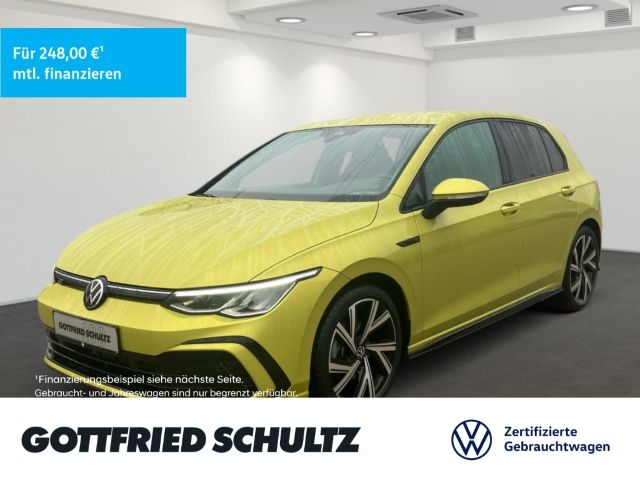 VW Golf 25.695 km 21.380 &euro; Grevenbroich 41515