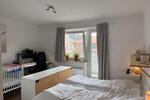 Etagenwohnung Monheim am Rhein - 2 Zimmer, 60 m&sup2;, 160.000&euro; | Angebot:26902570