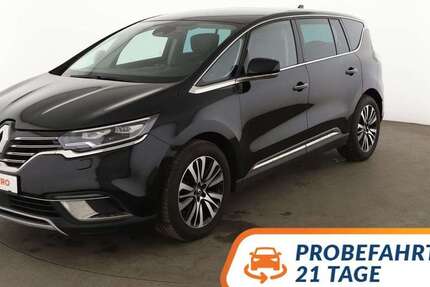 Renault Espace 48.782 km 27.380 &euro; Köln 50739