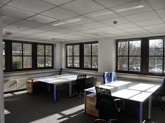 Gewerbeobjekt Overath - 30&euro; | Angebot:26344394