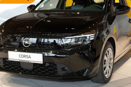 Opel Corsa 8.781 km 16.990 &euro; Kerpen 50171