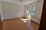 Etagenwohnung Wermelskirchen - 3 Zimmer, 80 m&sup2;, 1.070&euro; | Angebot:26381653