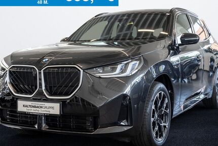 BMW X3 15.932 km 56.390 &euro; Remscheid 42897