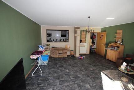 Mietwohnung 50127 Bergheim 2 zimmer