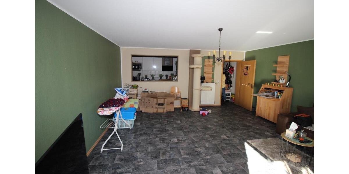 Mietwohnung 50127 Bergheim 2 zimmer