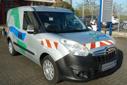 Opel Combo 88.433 km 5.980 &euro; Köln 51063