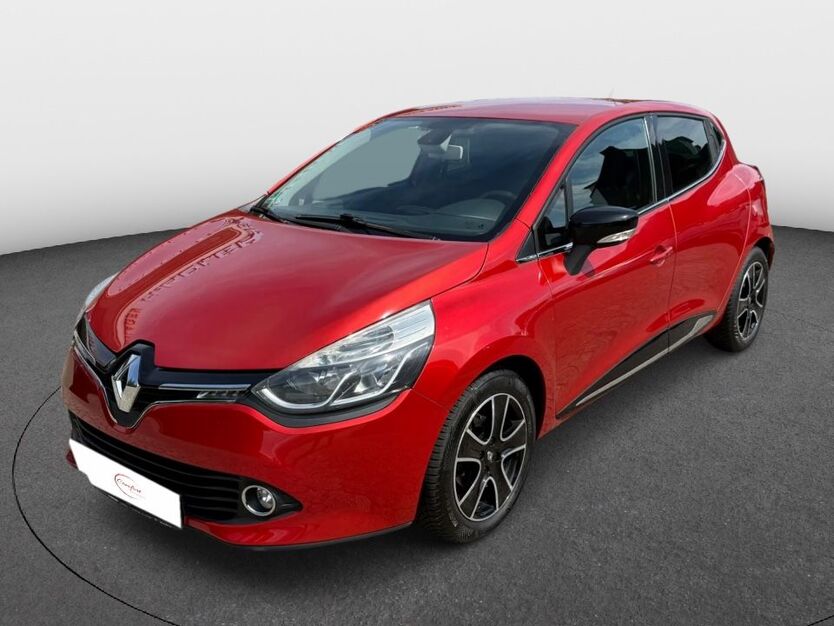Clio