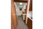 Etagenwohnung Langenfeld (Rheinland) - 1 Zimmer, 40 m&sup2;, 550&euro; | Angebot:24541381