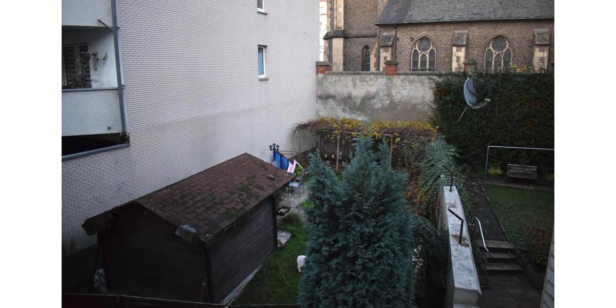 Mehrfamilienhaus ( komplett vermietet ) zimmer