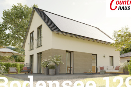 Haus Düsseldorf Eller - 5 Zimmer, 130 m&sup2;, 720.614&euro; | Angebot:25674195