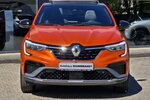 Renault Arkana R.S. Line Fast Track Automatik|Pano|18° 36.434 km 20.890 &euro; Wermelskirchen 42929