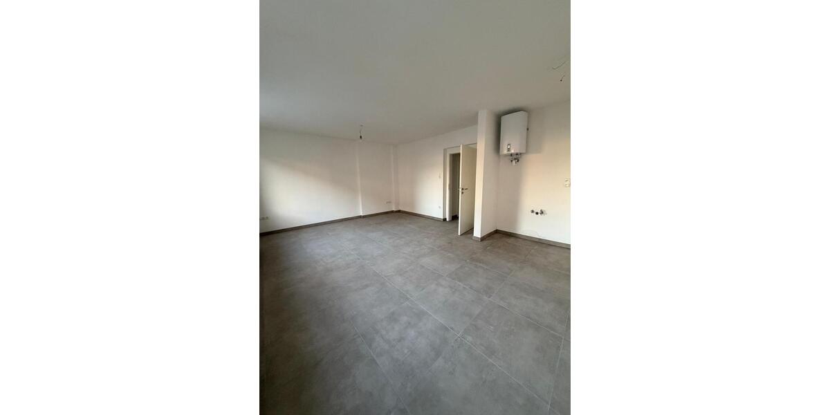 2 Zimmer Wohnung im herzen von Jülich 2 zimmer