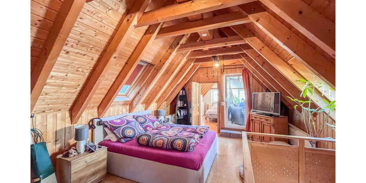 Einfamilienhaus Leverkusen Hitdorf - 4 Zimmer, 97 m&sup2;, 495.000&euro; | Angebot:26741449