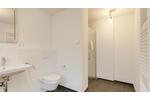 Doppelhaushälfte Pulheim - 5 Zimmer, 197 m&sup2;, 2.650&euro; | Angebot:25960462