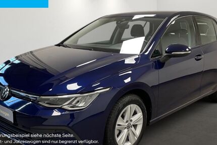 VW Golf 44.782 km 19.990 &euro; Düsseldorf 40233