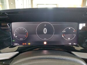 Opel Mokka GS NAVI SHZ LHZ ACC KAM CARPLAY 12.007 km 21.990 &euro; HAAN 42781