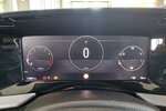 Opel Mokka GS NAVI SHZ LHZ ACC KAM CARPLAY 12.007 km 21.990 &euro; HAAN 42781