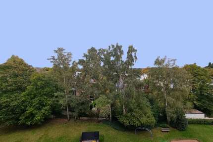 Wohnung zum Kaufen in Hilden 218.000 € 81 m² 3 zimmer