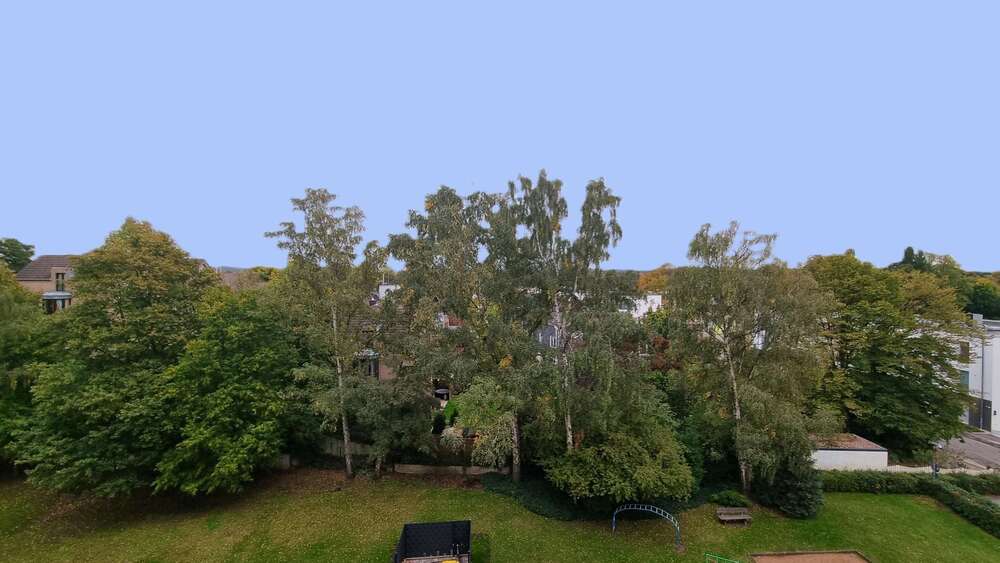 Wohnung zum Kaufen in Hilden 218.000 € 81 m² 3 zimmer