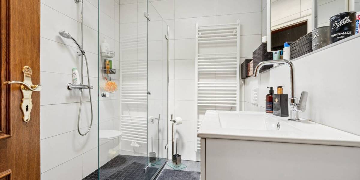 Mehrfamilienhaus, Wohnhaus Grevenbroich / Kapellen Kapellen - 790.000&euro; | Angebot:26391964