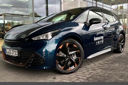 Cupra Born 14.000 km 38.900 &euro; Bergisch Gladbach 51429