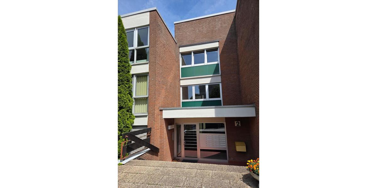 Etagenwohnung Düsseldorf Stadtbezirk 8 - 3 Zimmer, 95 m&sup2;, 495.000&euro; | Angebot:27157950