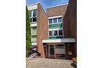 Etagenwohnung Düsseldorf Stadtbezirk 8 - 3 Zimmer, 95 m&sup2;, 495.000&euro; | Angebot:27157950