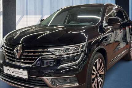 Renault Koleos 79.794 km 22.800 &euro; Köln 50939