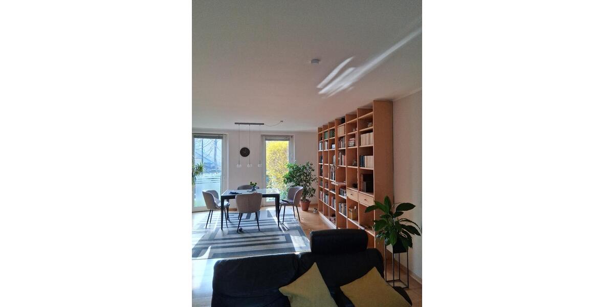 Reihenhaus Hürth - 5 Zimmer, 189 m&sup2;, 795.000&euro; | Angebot:25440843