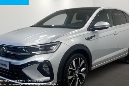 VW Taigo 35.860 km 23.320 &euro; Düsseldorf 40233