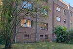 Maisonettenwohnung Neuss Gnadental - 4 Zimmer, 102 m&sup2;, 389.000&euro; | Angebot:27298940