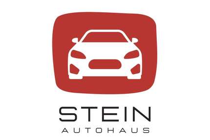 Ford Edge 64.000 km 27.990 € Erkrath 40699